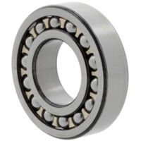 Innenring IR25X30X20 ID 25mm AD 30mm Breite20mm NKE