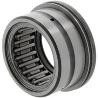 Radial-Gelenklager GE17 -ES-2RS 17mm AD 30mm B.14mm NKE