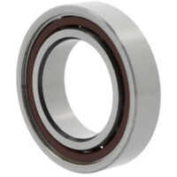 Zylinderrollenlager NNC4916 -V ID 80mm AD 110mm Breite30mm NKE