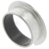 PERMAGLIDE PAP4050 P14 Buchse Innen-Ø 40 mm Außen-Ø 44 mm Breite 50 mm