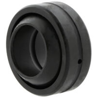 NKE NK10/16 Nadellager Innen-Ø 10 mm Außen-Ø 17 mm Breite16 mm