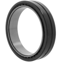Nadellager RNA6910 ID 58mm AD 72mm Breite40mm NKE