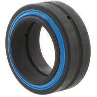 Nadellager NK10/12 -TVP Innen-Ø 10 mm Außen-Ø 17 mm Breite12 mm