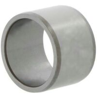 Innenring IR60-68-25 ID 60mm AD 68mm Breite25mm INA