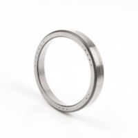 TIMKEN 14283 Kegelrollenlager Außen-Ø 72,085 mm