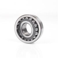 NKE 23136-CE-K-C3-W33 PENDELROLLENLAGER