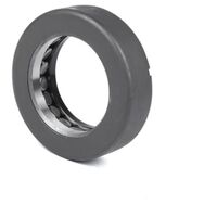 TIMKEN JHM534110 Kegelrollenlager