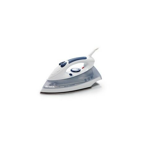 Ariete - Ferro stiro vapore - Steam Iron