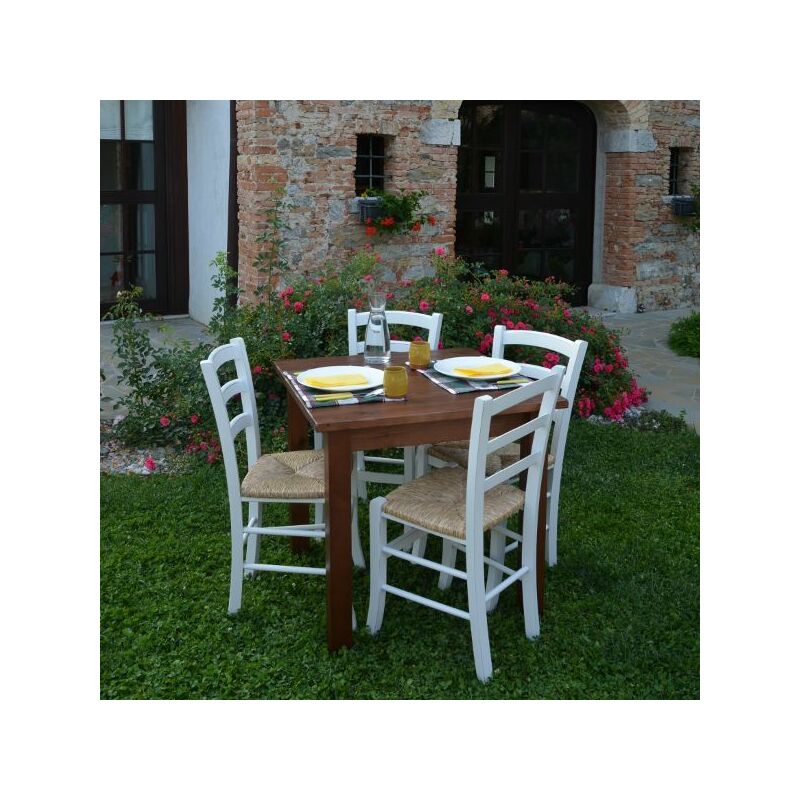 Tavoli Alti Snack Aperitivo Stile Classico Rustico Country Arredo