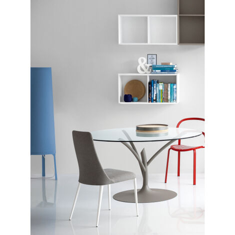 CS/6039-31 Pensile Orizzontale Inside di Calligaris Outlet - MobilClick