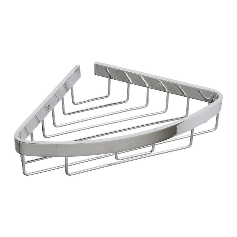 Parete Doccia Scorrevole - SOLO - DreamLine - Curva / D'angolo / In - Foto 5