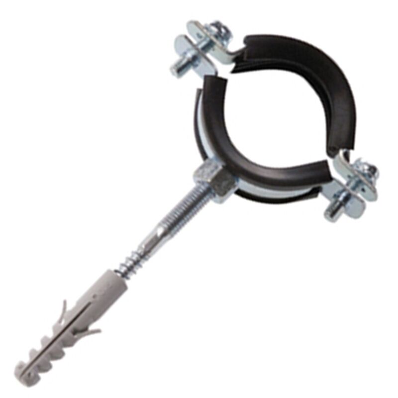 Elemento Di Fissaggio Per Carico Per Aereo Da Carico - Tutti I - Foto 11