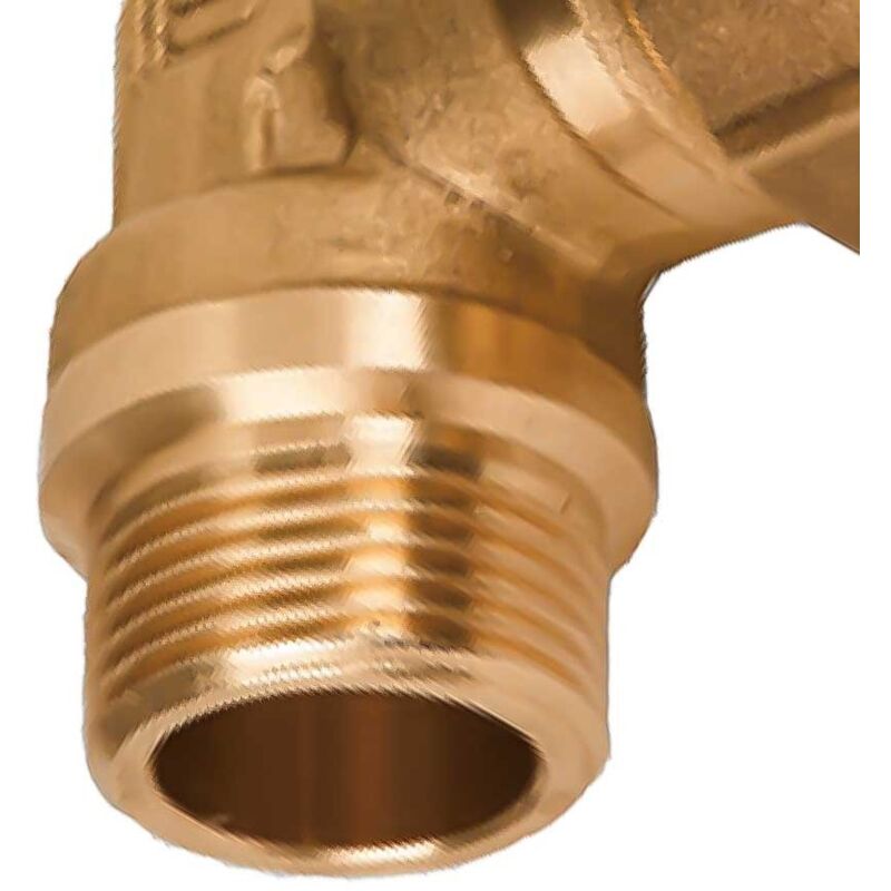B & T Metallo Ottone piatto 20 X 2 mm cuzn39pb3 (ms58) 6 pezzi da circa 490 mm (3 meter Asta diviso B & T Metallo Ottone piatto 20 X 2 mm cuzn39pb3 (ms58) 6 pezzi da circa 490 mm (3 meter Asta diviso