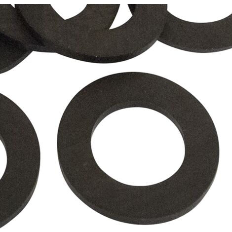250 pezzi Guarnizioni in Goa.15 isure Guarnizioni O-Ring. Guarnizioni idraulica,Guarnizioni