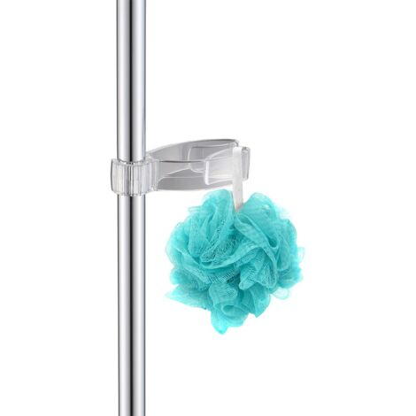 Reggiseno Cinghie Regolabili E Antiscivolo Invisibili E Comode - Foto 8