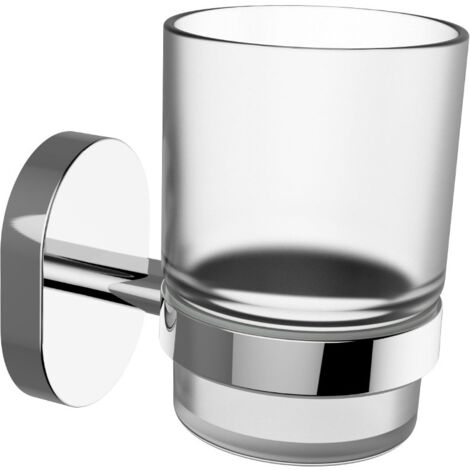 bremermann serie bagno PIAZZA TAPE - Bicchierino