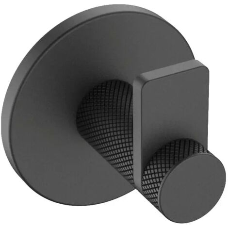 Porta abito nero – Serie Stellar (1/2)