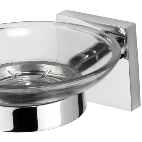 Blomus Nexio 68621 Porta saponetta