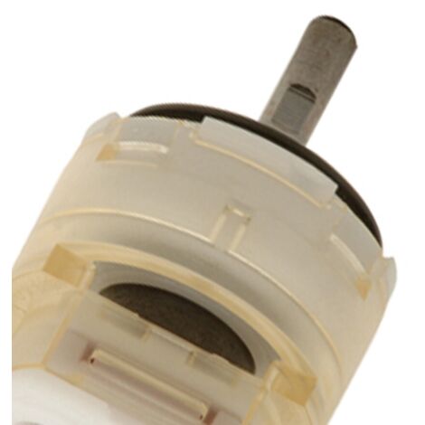 Dischi Ceramica Per Umidificatore 16mm - Confezione Da 5 Pezzi, Alta Efficienza - Foto 8