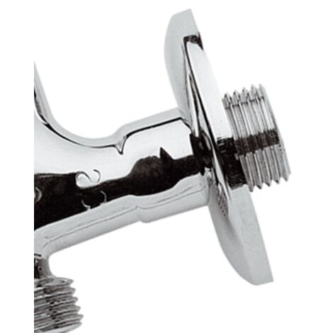 Rubinetto T Normale Lavatrice 12x34 In Vendita Online