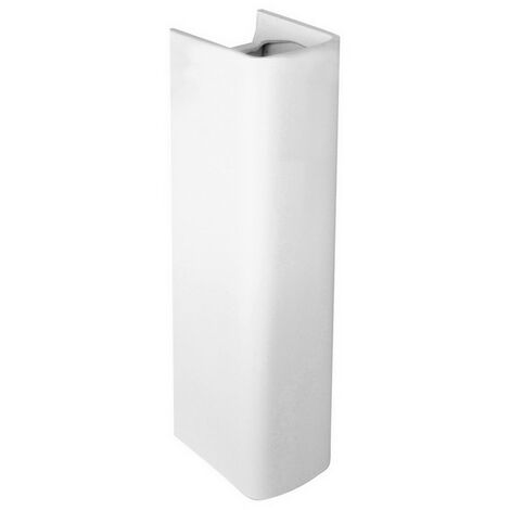 Colonna serie jasmine 65 cm