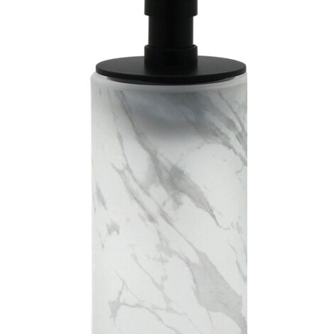 Dispenser Zucchero In Vetro Con Coperchio Metallico 5,5 Cm | Erogatore Con Beccuccio Per Bar, Ristorante, Casa | Design Trasparente E Pratico - 2