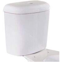 Cassetta per Vaso Monoblocco Serie Alda