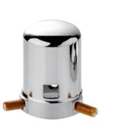 Kit rubinetto e tappo per tanica - 10 L e 20 L Kit rubinetto e tappo per tanica - 10 L e 20 L
