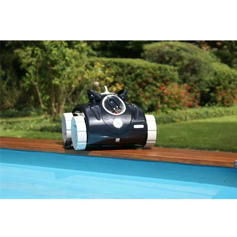 Robot piscine 5222