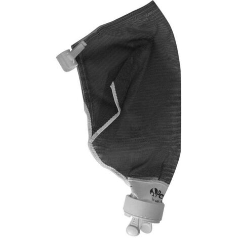 Sac à feuilles robot Polaris 280 - Filtrant gros débris