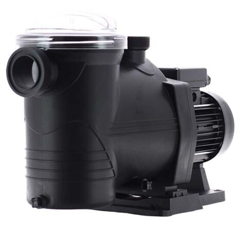 Pompe Niagara 3 cv mono - NI300M