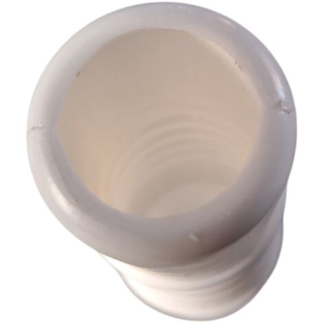 Yaoco Lot De 25 Pare-neige Pour Toits, Butées De Neige En Acier