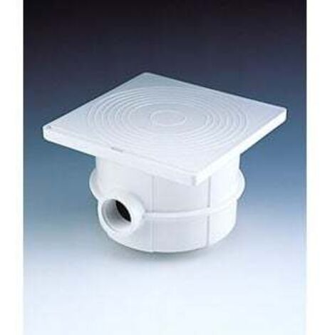 Boîte de connexion pour projecteur 300W étanche