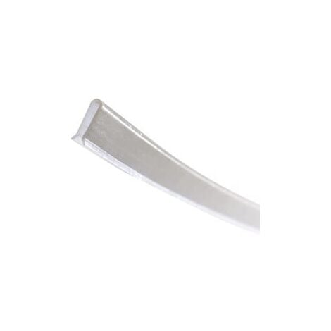 Profilés Omega Liner Overlap 60.5cm pour Piscine Hors Sol