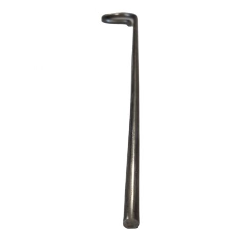 Lot De 20 Grandes Pinces à Ressort Pour Piscine – Fixation Solide Bâche, Couverture, Serviettes – Anti-Vent Et Anti-Rayures