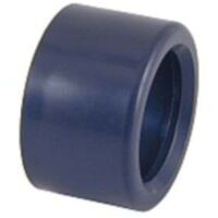 Réduction diam 63mm vers diam 50mm