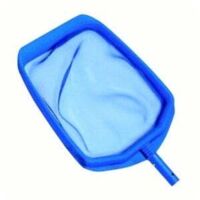 Epuisette de surface Luxe - Nettoyage Piscine Rapide