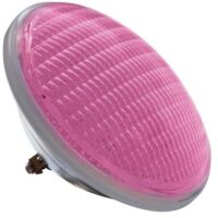 Ampoule LED PAR56 multi-couleurs pour projecteurs
