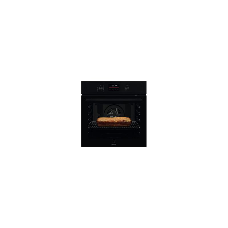Four Electrolux EOF4P46H