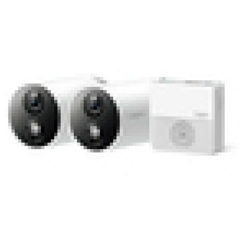 TP-LINK TPLINK IP-Kamera IPKamera Tapo C400S2 (TAPO C400S2)