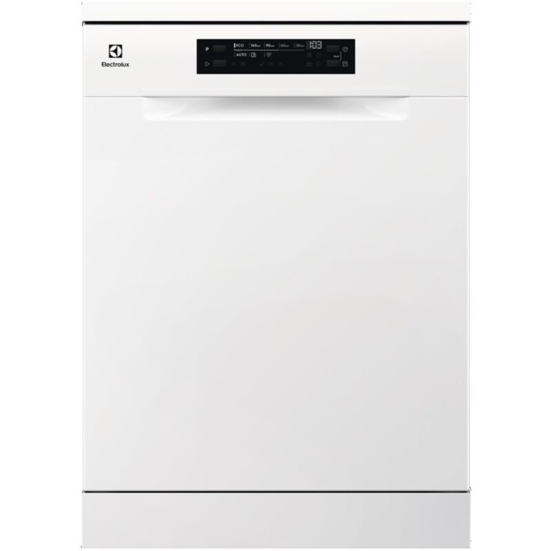 Sitemapcdatahttpsshopinf Inetcomvoyant Lave Vaisselle Electrolux