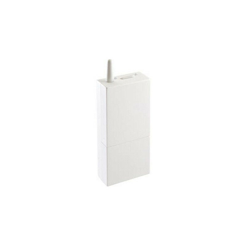 Récepteur impulsionnel extérieur et intérieur DELTA DORE TYXIA 6410