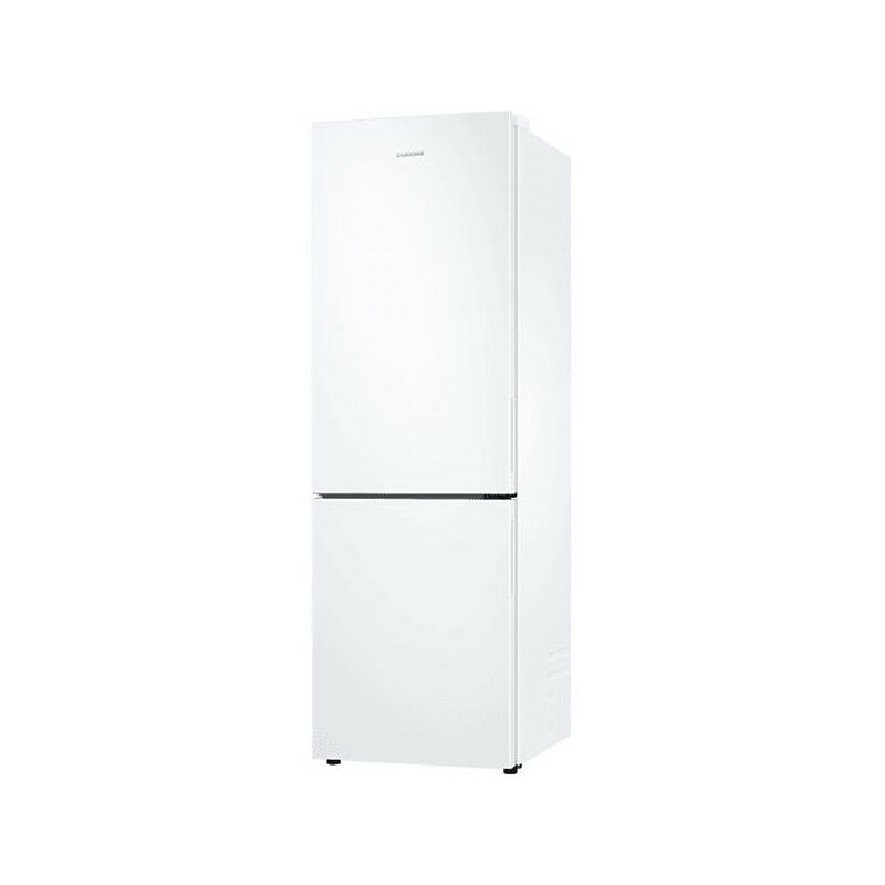 Réfrigérateur Table Top 54cm 114l Blanc - Tse1284n - Réfrigérateur 1 porte  BUT