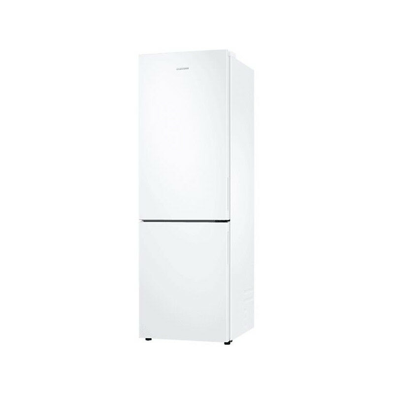 Réfrigérateur congélateur SAMSUNG 344L combiné L. 59,5 cm