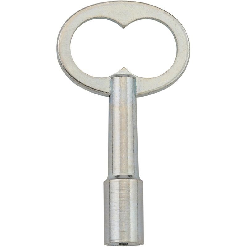 MICHELIN Clé Dynamométrique 1/4 CR-Mo 5-25 Nm - Précision Pour Bougies Et Entretien