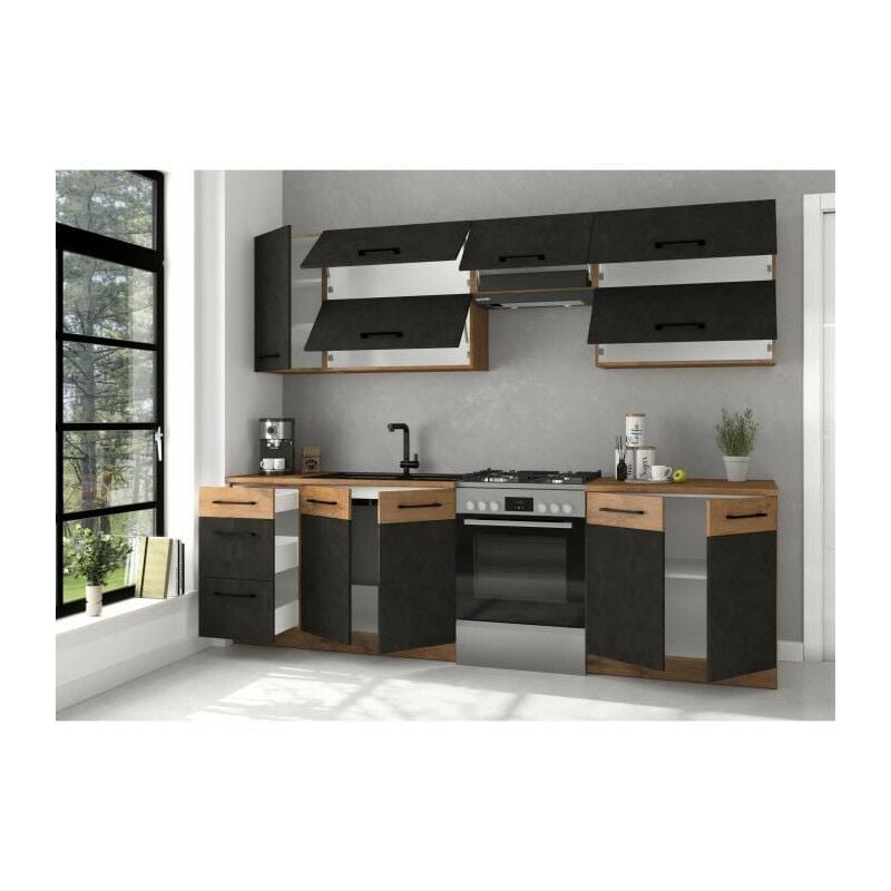 la Cuisine Contemporaine セット 125560905_2.jpg