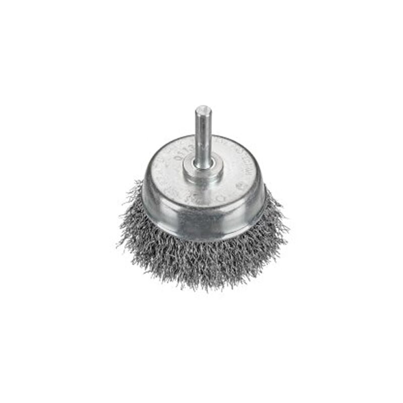 Brosse Coupe Fils Ondul S X Mm Osborn