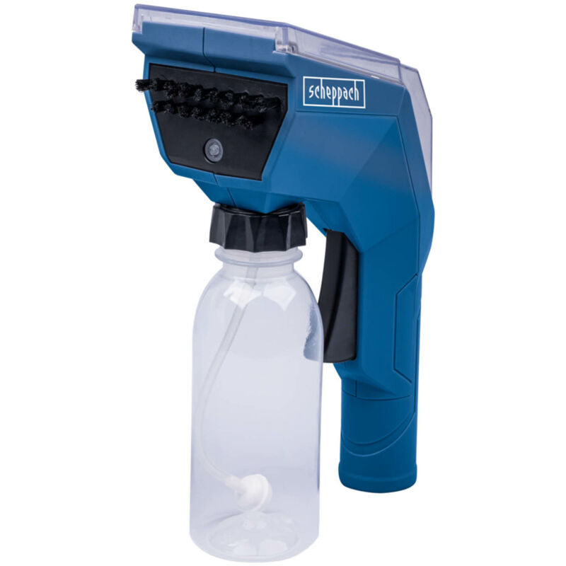 Kit de Brosses de Nettoyage pour Clavier d'ordinateur - CIKONIELF