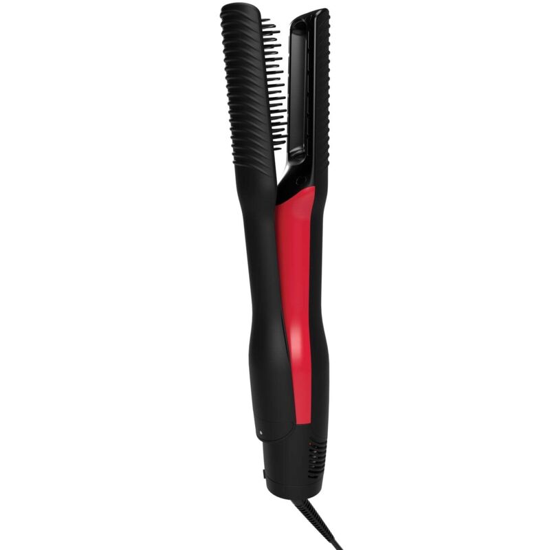 LISSEUR SÉCHANT REVLON One Step Airstraight RVDR5330E - 2 En 1 - 4 Températures - Neuf