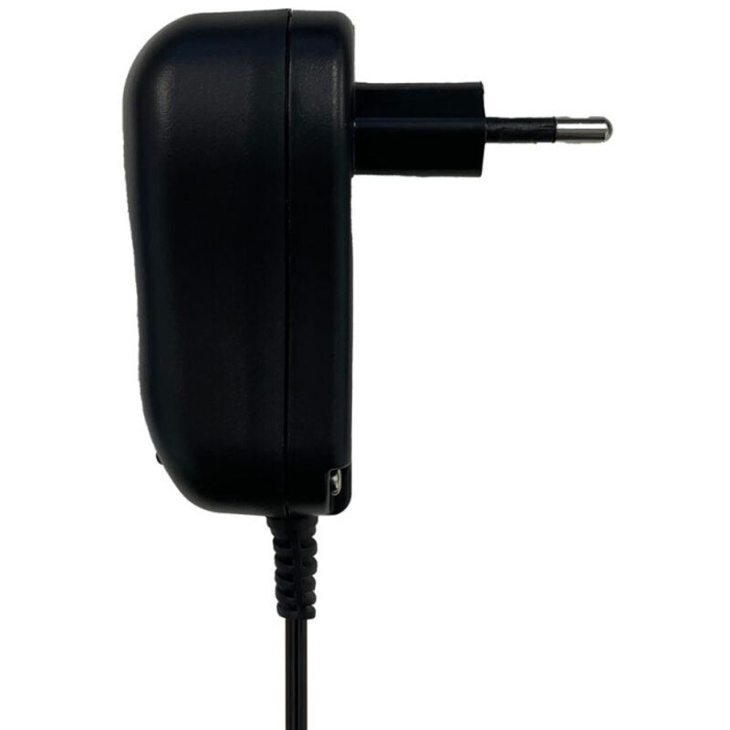 Co2Art - Adaptateur secteur universel 12V